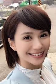 Hsu Chun Chun (許鈞鈞)