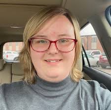 Pups N Pets Animal Care