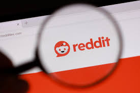 Reddit puts logged in experience first as Google AI hits traffic