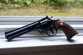 Image result for Blue 1971 Colt