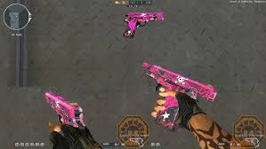 Image result for Pink Frost 1989 Colt