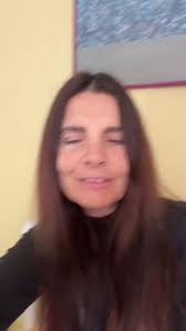 ¡¡¡Feliz día del astrólogo y feliz día de Reyes!!!, Para celebrarlo estamos  subiendo las ponencias del “Primer Congreso Supercósmico” a YouTube!,  https://www.youtube.com/@Supercosmico-astrologia, 👑 👑 ...