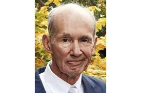 Byron Trapp Obituary and Online Memorial (2020)