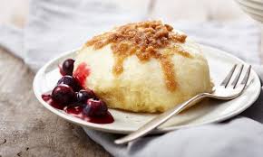 Hefeklosse Rezept Hefeklosse Rezepte Hefeklosse Rezept