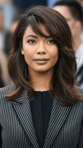 Bertha Rincon (betyrin7)