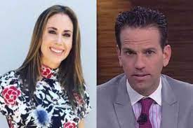 Carlos loret de mola on wn network delivers the latest videos and editable pages for news & events, including entertainment, music, sports, science and more, sign up and share your playlists. Marta Guzman Cuenta Por Que Acepto Maltratos De Loret