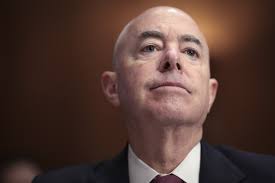 Playbook: 4 reasons to be wary about Hill dealmaking