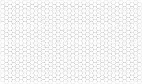Looking for a free background pattern. Over 100 Free Hexagon Vectors Pixabay