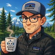 agentboss"