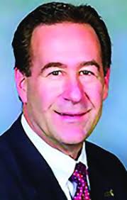 Business News Archives