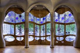 Book casa batllo tickets here and get skip the line access on your booking •priority access •video guides available •online reservations. Gaudi Houses Skip The Line Casa Batllo Casa Mila La Pedrera Barcelona