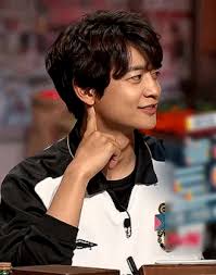 Kpop Would You Rather And Wwyd Book In 2021 Shinee Minho Shinee Choi Min Ho