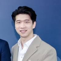 800+ "Elvis Or" profiles