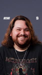 Great chat with @timheidecker a few hours ago about music, streaming, On  Cinema and more