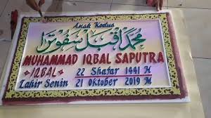 We did not find results for: Tutorial Bikin Kaligrafi Papan Nama Kelahiran Bayi Dari Bahan Styrofoam Gabus Dengan Gliter Youtube