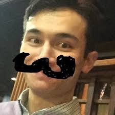 Brandon Ngo (@brandon_chips)