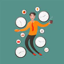 See more ideas about learning spaces, learning environments, classroom design. Flexible Learning Button On White Stock Illustration Illustration Of Closeup Flexible 164455829