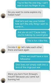 Just tell her this flirty pick up lines and you will create a connection. Pick Up Lines About Waiting How To Flirt With Any Girl Shaunchng Com