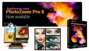 If you've got netflix, there's a code for that. Benvista Photozoom Pro 8 0 6 With Crack Lifetime Version Download