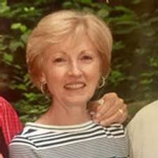 Barbara Woodall Satterfield Obituary September 30, 2016