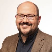 30+ "Travis Lyons" profiles