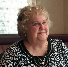 Betty Lou Stupak Obituary (2024)