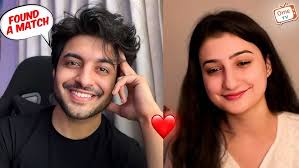 Messi Khan Vs Ronaldo Kumar Match Icc Pak vs india World Cup