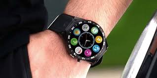 In fact, you can do almost everything you can do with it right now, without paying a carrier typically this is done with a sim card. 8 Best Standalone Smartwatches With Sim Cards Reviews Guide