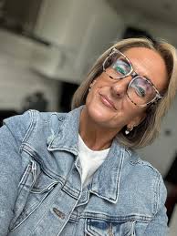 Not sure how but Renoir wanted to join my swimsuit club and I am absolutely  down for that 😂😂😂