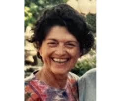 Dr. Virginia Salyer Roberts MD Obituary (2024)