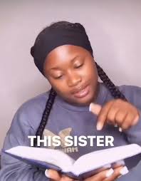 Superpower> strong vs weak #motivationalvideo #kiara