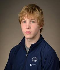 PWN Volume 30 Issue 5 by Jeffrey Upson