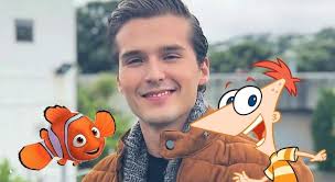 Find the song lyrics for memo aponte jr. El Actor De Doblaje Memo Aponte Es Acusado De Violar A Nina De 13 Anos No Es El Primer Senalamiento Eleconomista Es