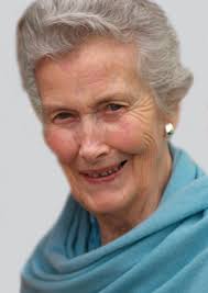 DOERR: Flora Alexandra (Raeburn-Gibson) of Exeter