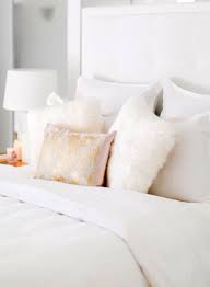 The best gold ideas for a beautiful home! Bedroom Decor Ideas Affordable Luxury Design
