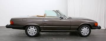 Image result for Manganese Brown 1980 Mercedes