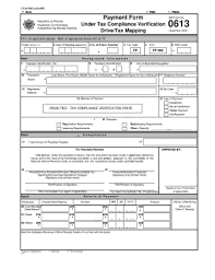 This is an accessible template. 0619e Form Fill Online Printable Fillable Blank Pdffiller