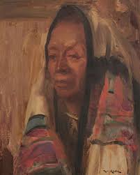 Page 2: Rod Goebel Paintings & Artwork for Sale