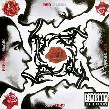 Red hot chili peppers — scar tissue (californication 1999). Blood Sugar Sex Magik Red Hot Chili Peppers Amazon De Musik