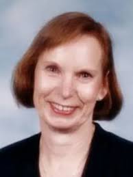 Obituary information for Jane H. Thomson