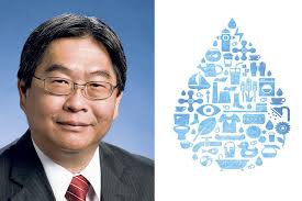 Column: Water-rate hikes to boost upkeep of aging system