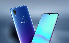 A New Vivo Model Vivo V1816a Spotted On Geekbench With 8gb Ram Vivo Iphone Ringtone Download