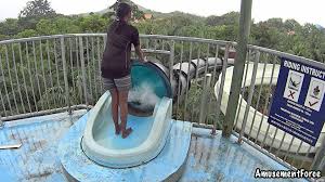 Melaka botanikal garden why not give yourself a treat with a trip to melaka botanikal garden, one of the family attractions located 0.8 mi (1.4 km) from central ayer keroh. A Famosa Water Theme Park In Melaka Malacca Malaysia Rides Videos Pictures And Review