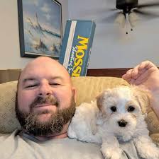 Where to find good fried chicken in High Point?