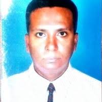 50+ "Abu Mohiuddin" profiles