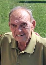 Richard Haberkorn Obituary