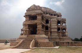 Sas Bahu Temple In Gwalior India 1600x1041 Jpg 1600 1041 Ancient India Ancient Temples India