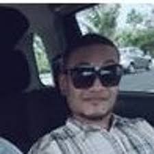 Stream Jason Joel music