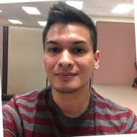 30+ "Jonathan Hamby" profiles