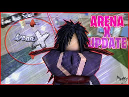 Be careful when entering in these codes, because they need to be spelled exactly as they are here, feel free to it's quite simple to claim codes, first you will have to be on the starting screen then click the up arrow to go to the customize character menu, once you have clicked. New All Current Working Codes On Shinobi Life 2 Free Codes 45 Free Spins Roblox Shinobi Life 2 Youtube